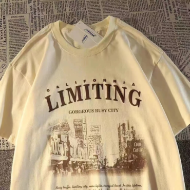 64212836b4cd96b35a56a95c84caf034@resize_w900_nl