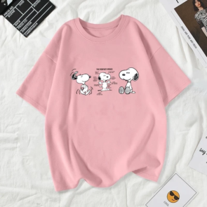 94af69208e3a9d808278f62a85664638@resize_w900_nl