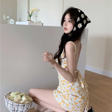 sg-11134201-7qvdi-lj7uys1tdvt57e@resize_w900_nl