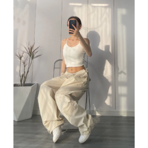 sg-11134201-7qvf0-lhof8wq9oug93b@resize_w900_nl