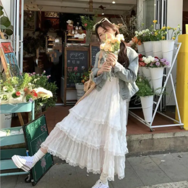 sg-11134201-7ravg-mav33zgxpddf54@resize_w900_nl