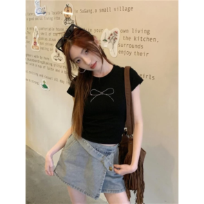 sg-11134201-7rd3m-lu7f482y9m7h66@resize_w900_nl