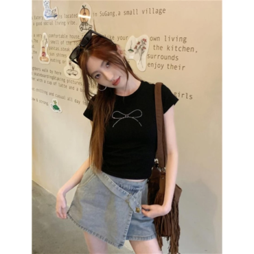 sg-11134201-7rd3m-lu7f482y9m7h66@resize_w900_nl