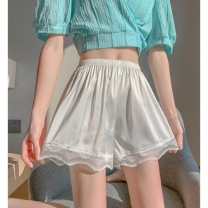 sg-11134201-7rd5e-lv4nbtswznl1c4@resize_w900_nl