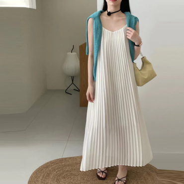 sg-11134201-7rd5z-lv4e6cg8n5i64e@resize_w900_nl