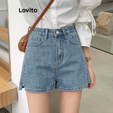 sg-11134201-7rd6h-lv8t70kbn7lre8@resize_w900_nl