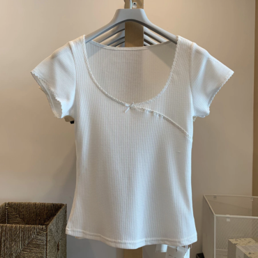 sg-11134201-7rdvo-m19j5yb9usrc4d@resize_w900_nl