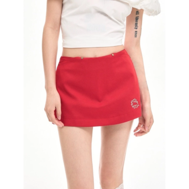 sg-11134201-7rdvw-m01x7dnn1qo9f0@resize_w900_nl