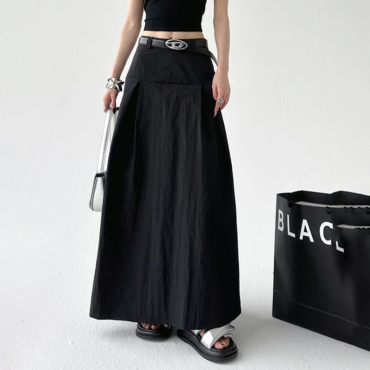 sg-11134201-7rdww-lz0e6cfrtq3mf2@resize_w900_nl