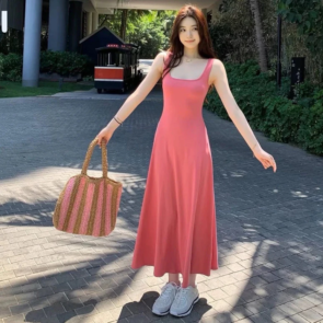 sg-11134201-7rdyf-lxnvj517i4b003@resize_w900_nl