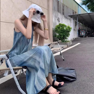 sg-11134201-7rdyq-m0qsrw5e35l099@resize_w900_nl