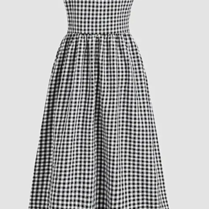 sg-11134201-7reoy-m8d7kvwzluw7e8@resize_w900_nl