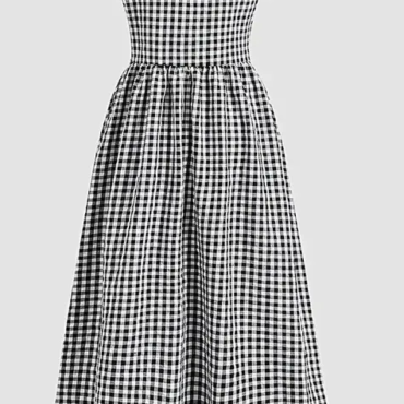 sg-11134201-7reoy-m8d7kvwzluw7e8@resize_w900_nl