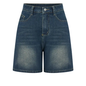 sg-11134201-7reqd-m83b2y10qdnmb6@resize_w900_nl