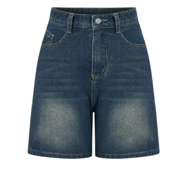 sg-11134201-7reqd-m83b2y10qdnmb6@resize_w900_nl