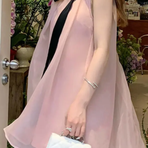 sg-11134201-7rffk-m3mz904v0z8of3@resize_w900_nl