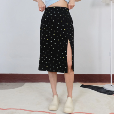 sg-11134201-7rfh3-m3vkqxd88jtsae@resize_w900_nl