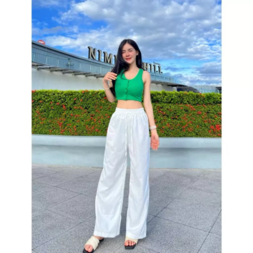 th-11134103-7rase-m8m3tqm2qdc9a4