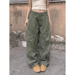 th-11134201-7rasg-m6qpgqf7n1lsf9@resize_w900_nl