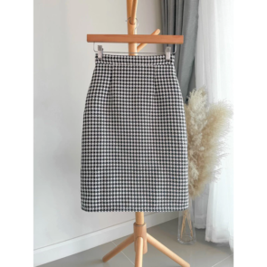 th-11134207-23010-xt5uq282wymv90@resize_w900_nl