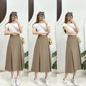 th-11134207-7r98o-lxhsj72wogy7f0@resize_w900_nl