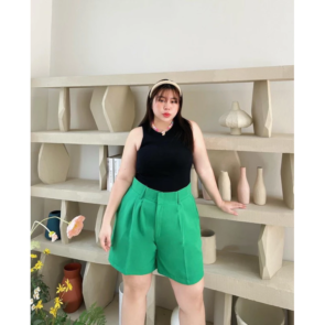 th-11134207-7r98o-lzfpbwhy1doh3f@resize_w900_nl