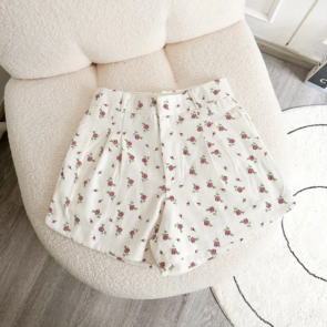 th-11134207-7r98p-lv4yn36hu96b18@resize_w900_nl