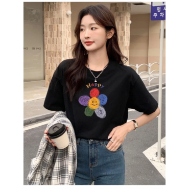 th-11134207-7r98p-lyewgh1dh18he9@resize_w900_nl