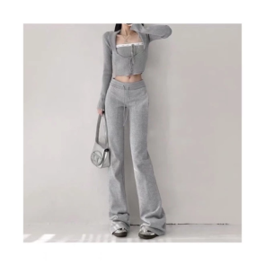 th-11134207-7r98q-lyf5gkvr1able7@resize_w900_nl