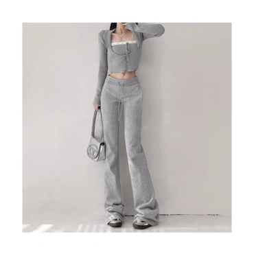 th-11134207-7r98q-lyf5gkvr1able7@resize_w900_nl