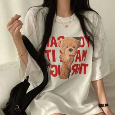 th-11134207-7r98r-lvn8u9zqmpnhd4@resize_w900_nl