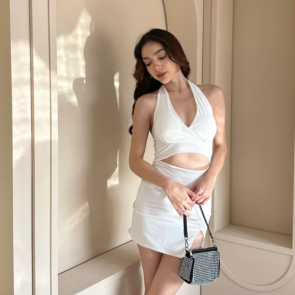 th-11134207-7r98s-lojv57scp21w01@resize_w900_nl