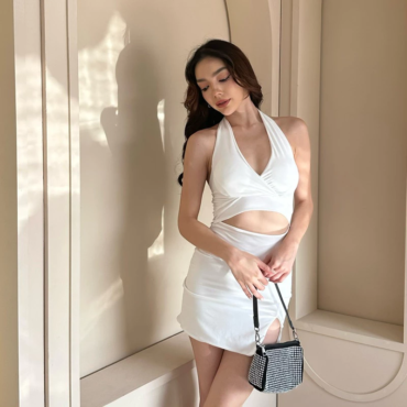 th-11134207-7r98s-lojv57scp21w01@resize_w900_nl