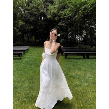 th-11134207-7r98t-lt9t6vk8t3zi86@resize_w900_nl