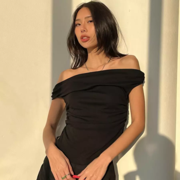 th-11134207-7r98u-lpt0zi5mpexw86@resize_w900_nl