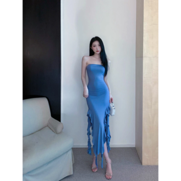 th-11134207-7r98u-lr2ib3sz4dpqf2@resize_w900_nl