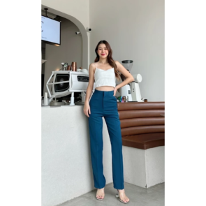 th-11134207-7r98v-lngsgmj2xzjk70@resize_w900_nl