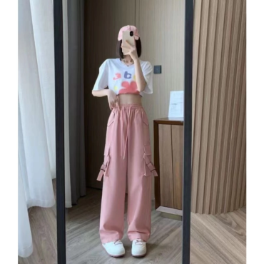 th-11134207-7ras8-m1f007o61zu778@resize_w900_nl