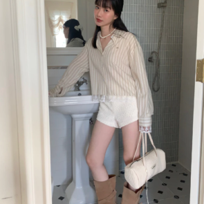 th-11134207-7ras8-m9cz14mc6tqhf3@resize_w900_nl