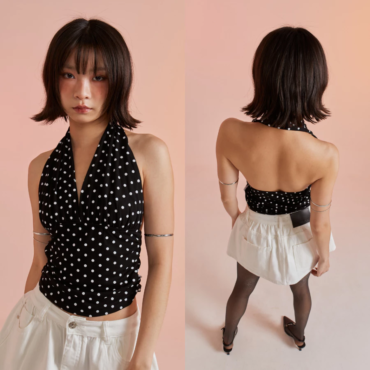 th-11134207-7ras8-maaumb4v85bzf8@resize_w900_nl