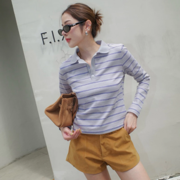 th-11134207-7rasa-m79icq7bqpf466@resize_w900_nl