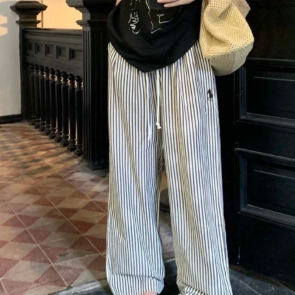 th-11134207-7rasb-m2bu7bvlyf3530@resize_w900_nl