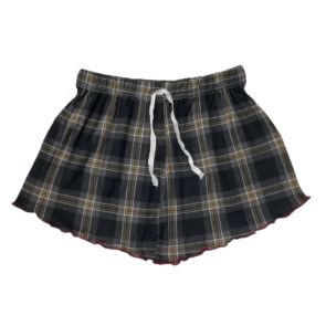 th-11134207-7rasb-m4ohen66g3iif6@resize_w900_nl