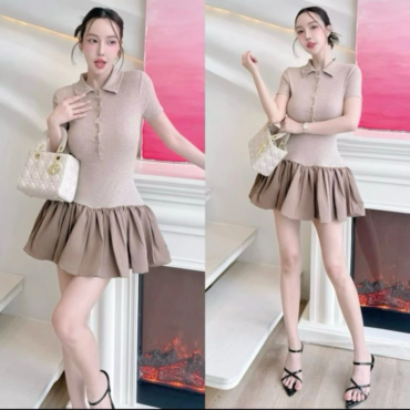 th-11134207-7rasb-m83i5b6ici8f95@resize_w900_nl