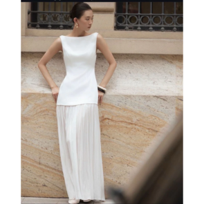 th-11134207-7rasc-m8x3gh0a7zhc85@resize_w900_nl