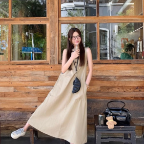 th-11134207-7rase-m3ecvb1znrujac@resize_w900_nl