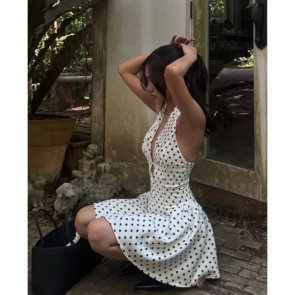 th-11134207-7rasf-m9gyrv6si4mmec@resize_w900_nl