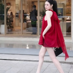 th-11134207-7rasg-m7wicynd5kr38b@resize_w900_nl