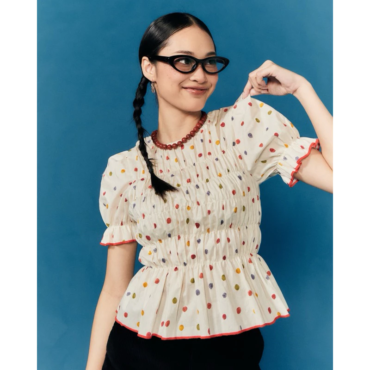 th-11134207-7rasg-m9bihslossmm01@resize_w900_nl