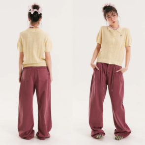 th-11134207-7rasi-m85woz51z5keb2@resize_w900_nl